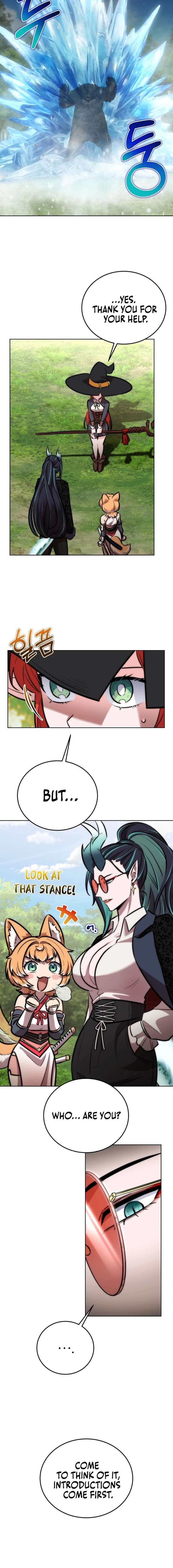 ch 27 23