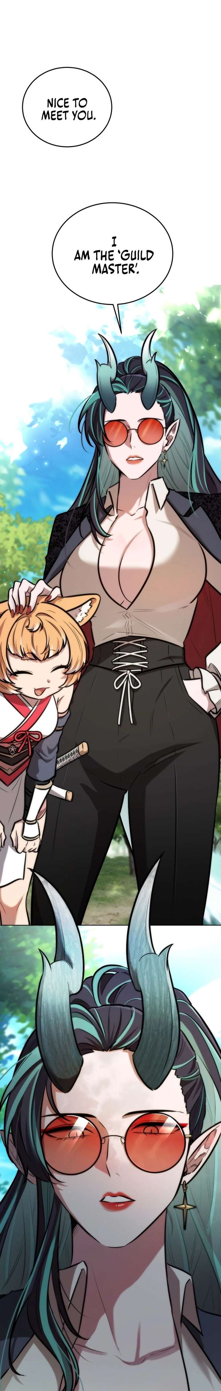 ch 27 24