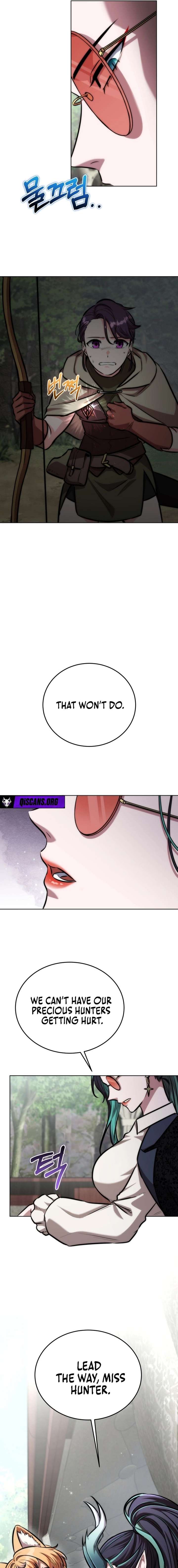 ch 27 5
