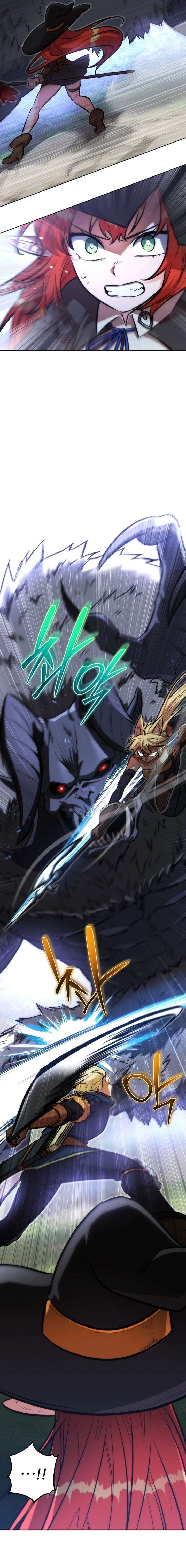 ch 27 7