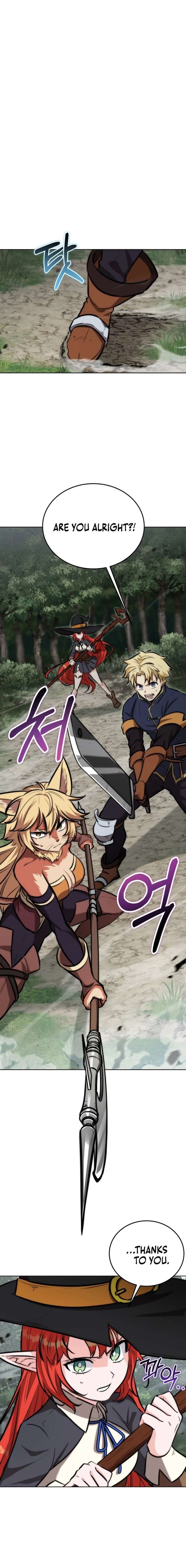 ch 27 8