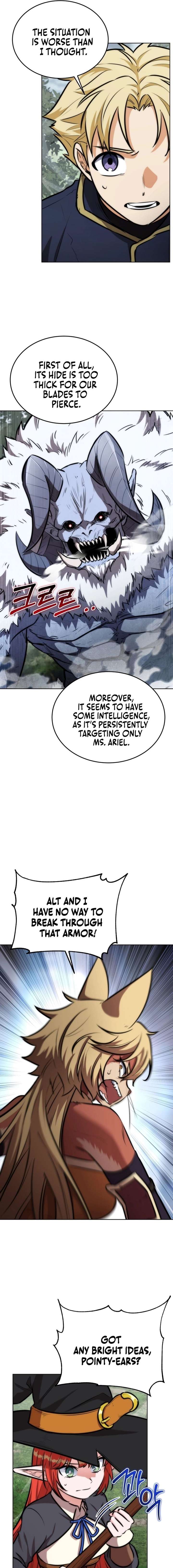 ch 27 9