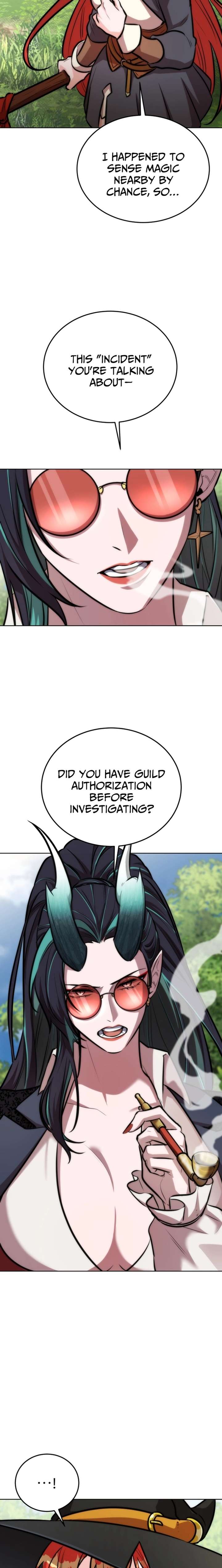 ch 28 10