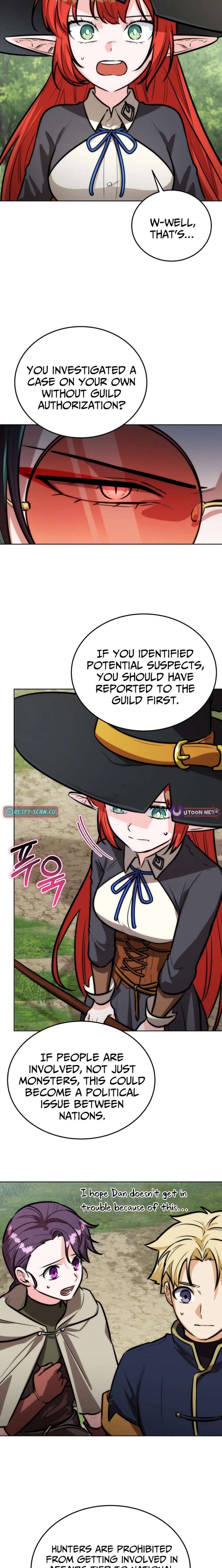 ch 28 11
