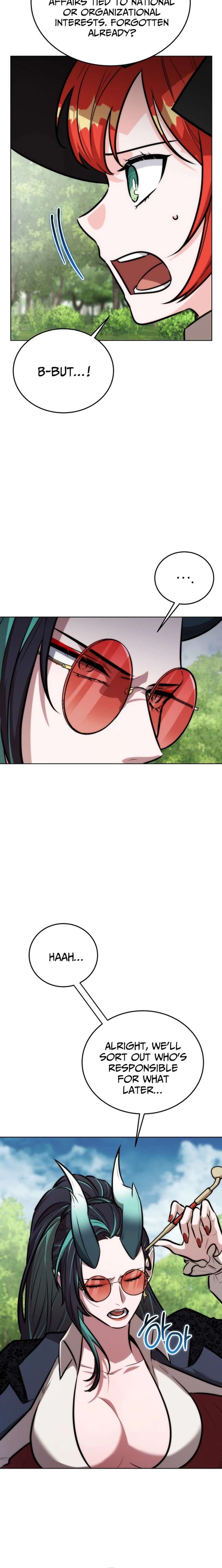 ch 28 12