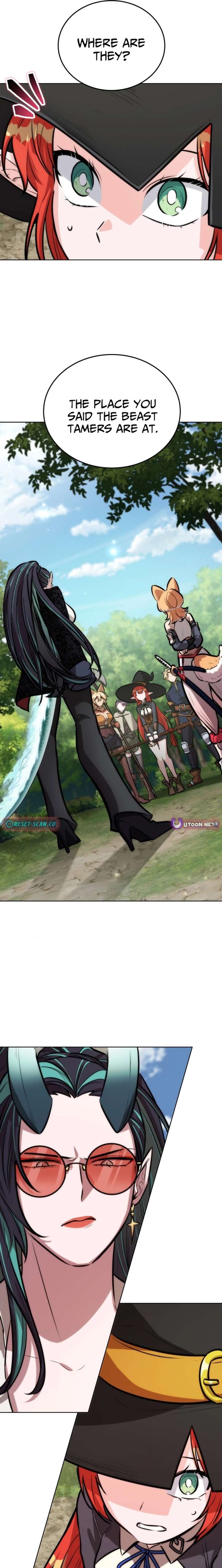 ch 28 13