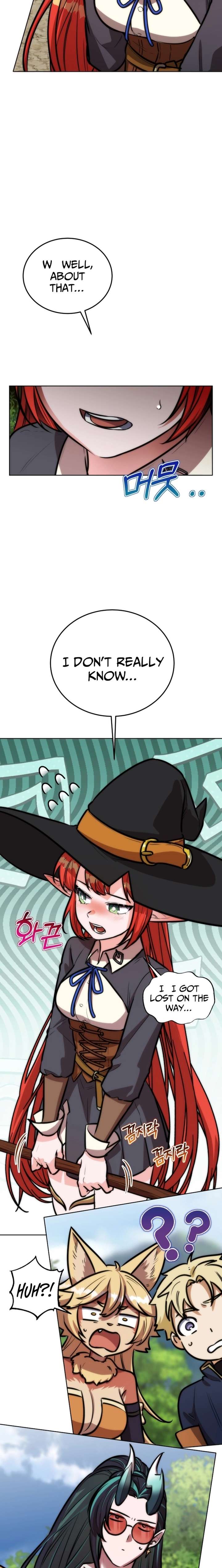 ch 28 14