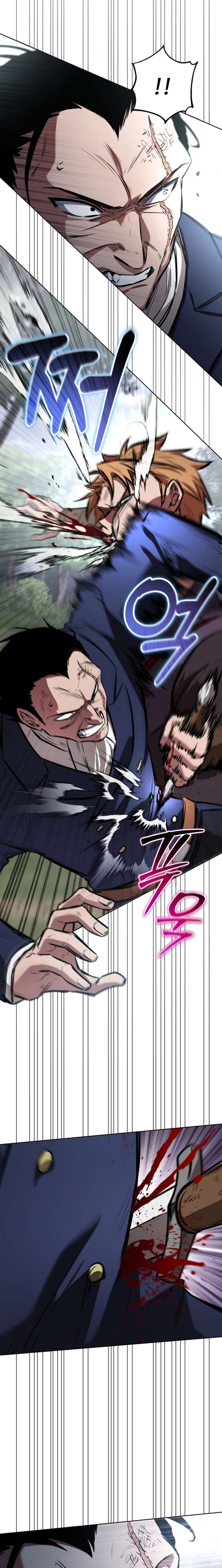 ch 28 17