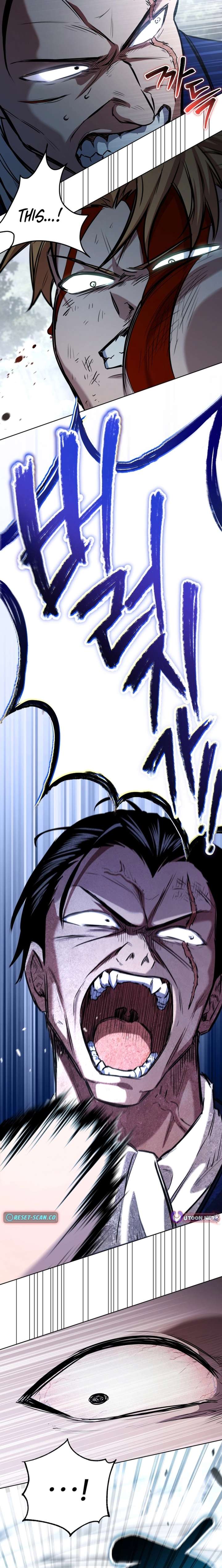 ch 28 18