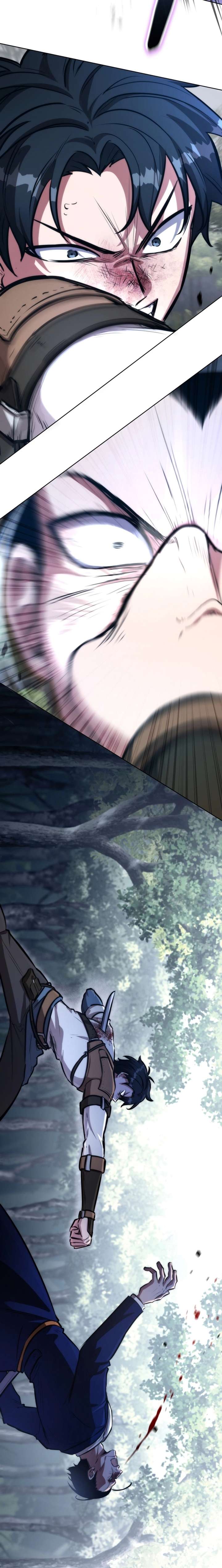 ch 28 20