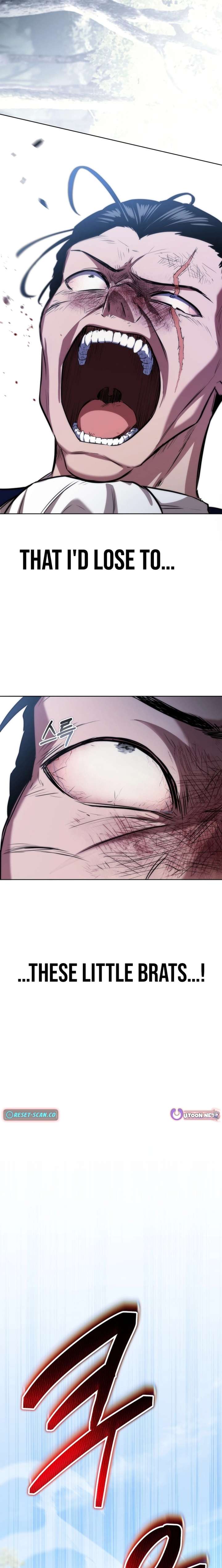 ch 28 21