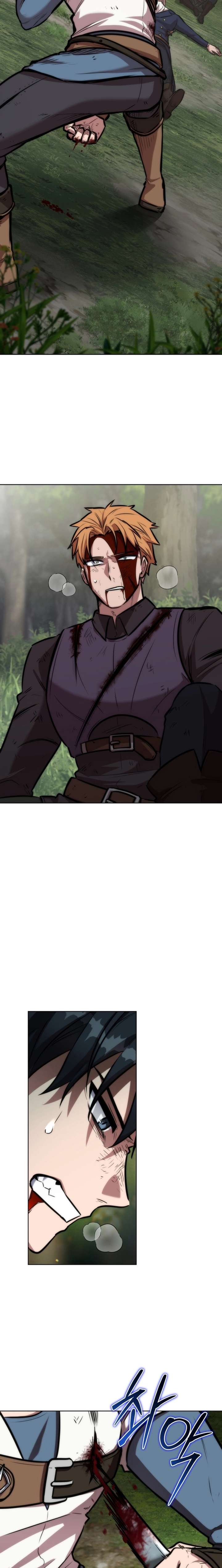 ch 28 23