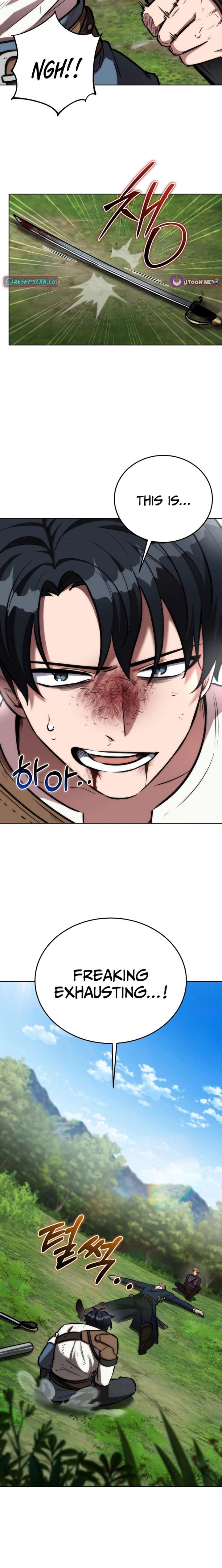 ch 28 24