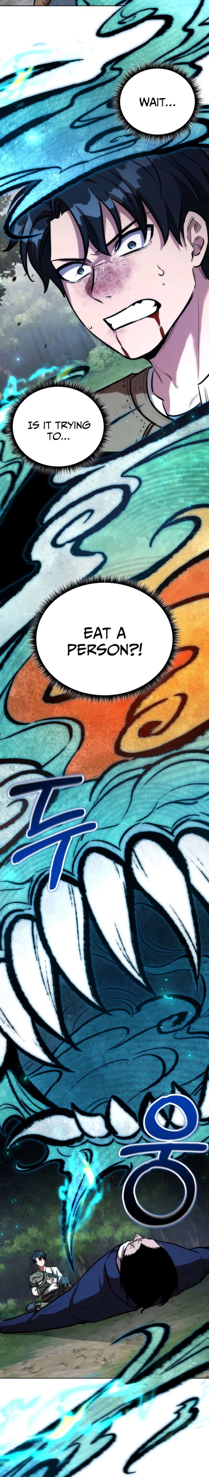 ch 28 26