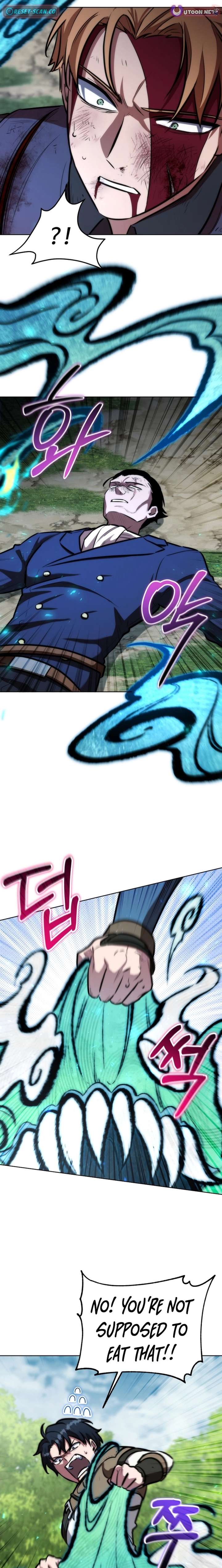 ch 28 27