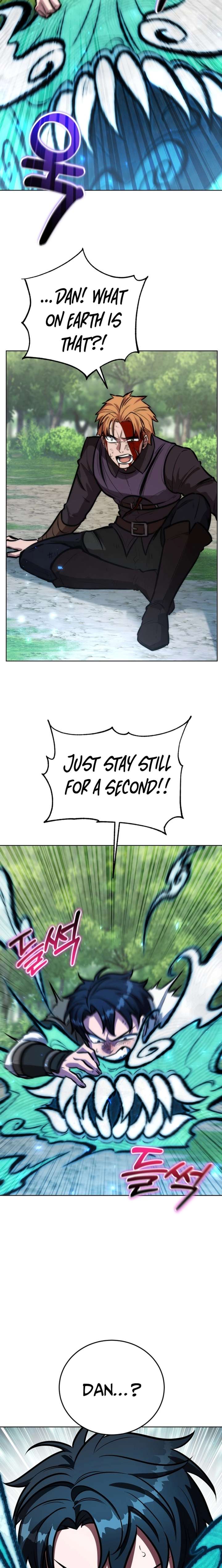 ch 28 28