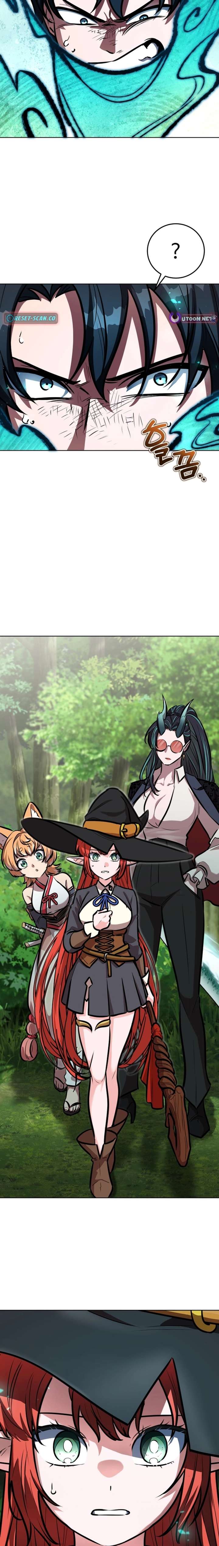 ch 28 29