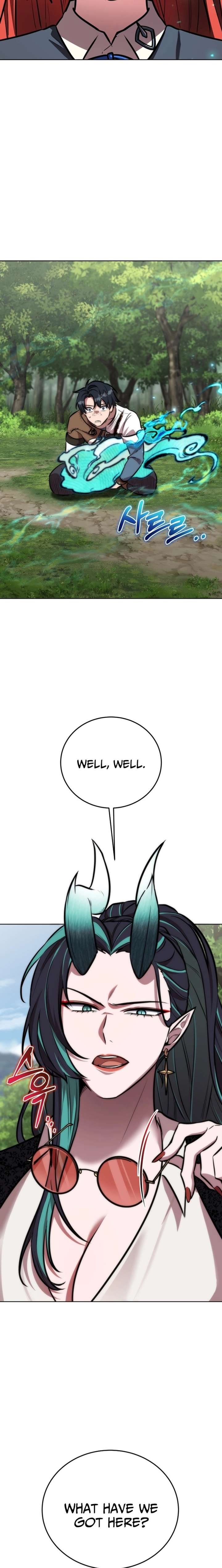 ch 28 30