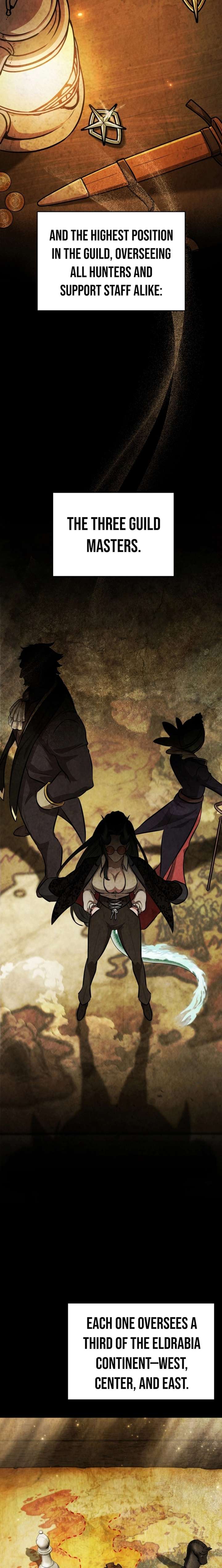 ch 28 4