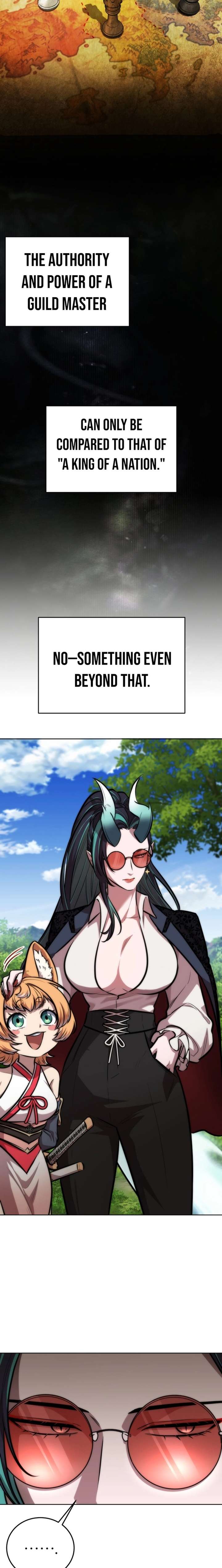 ch 28 5