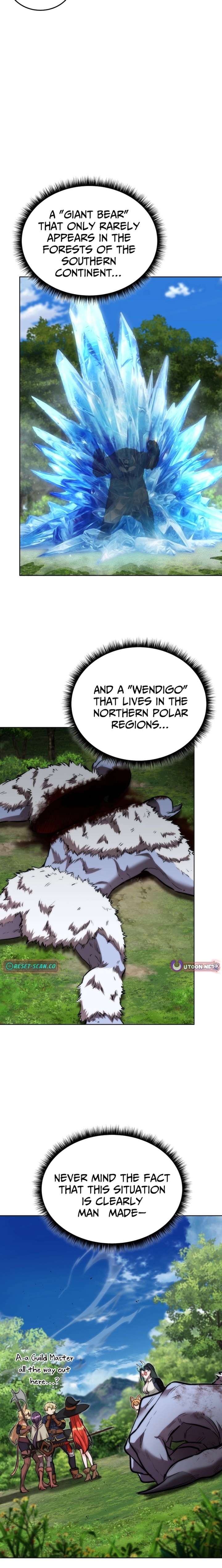ch 28 6
