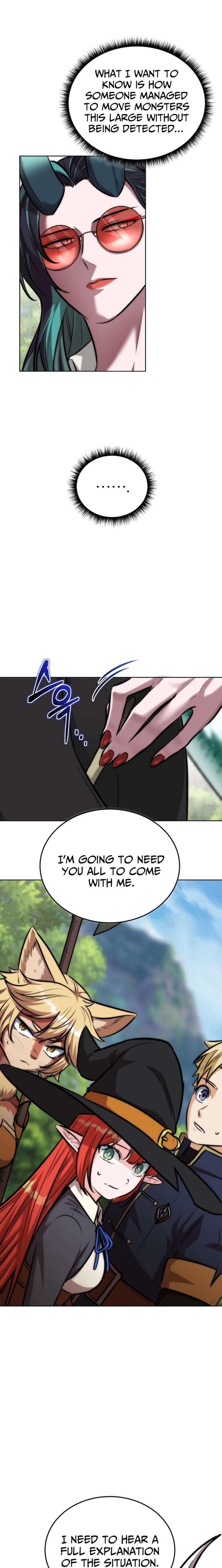 ch 28 7