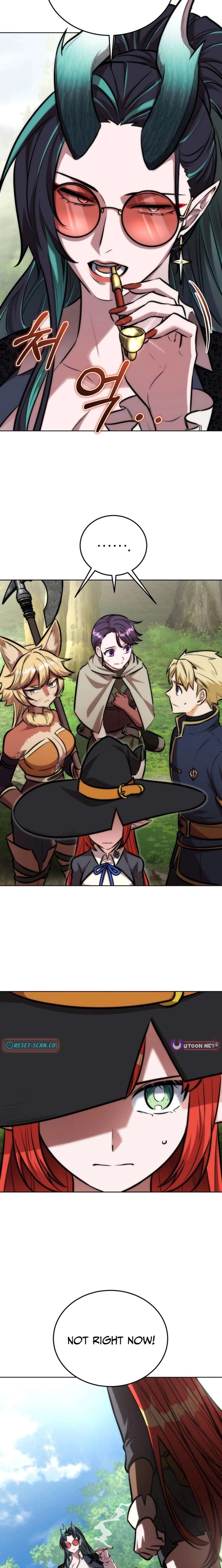 ch 28 8