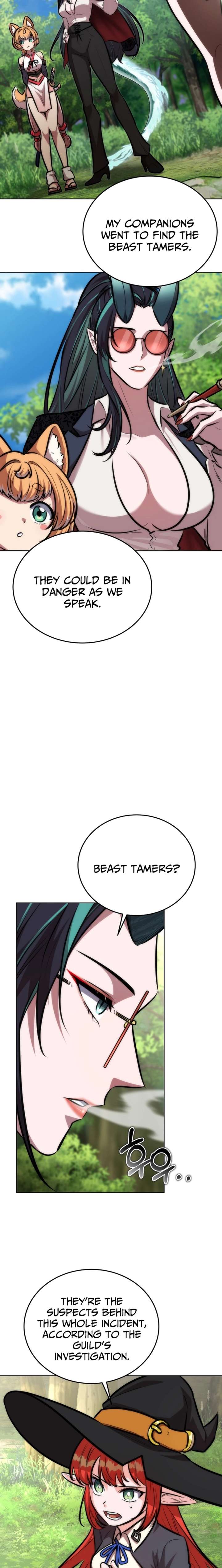 ch 28 9
