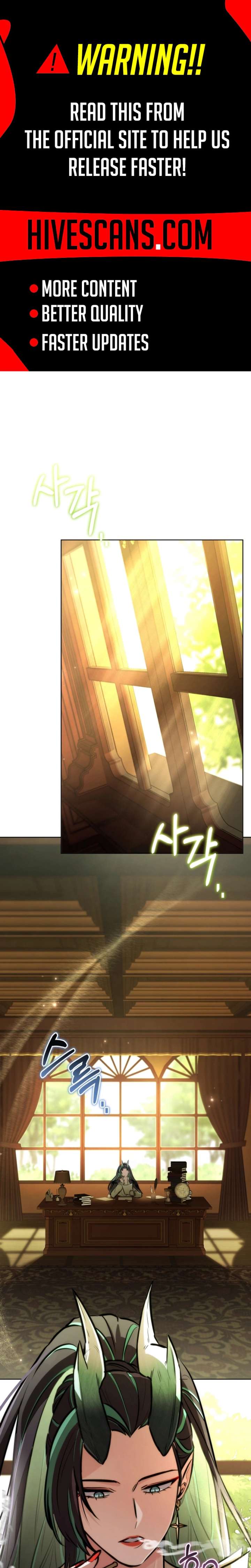 ch 29 1