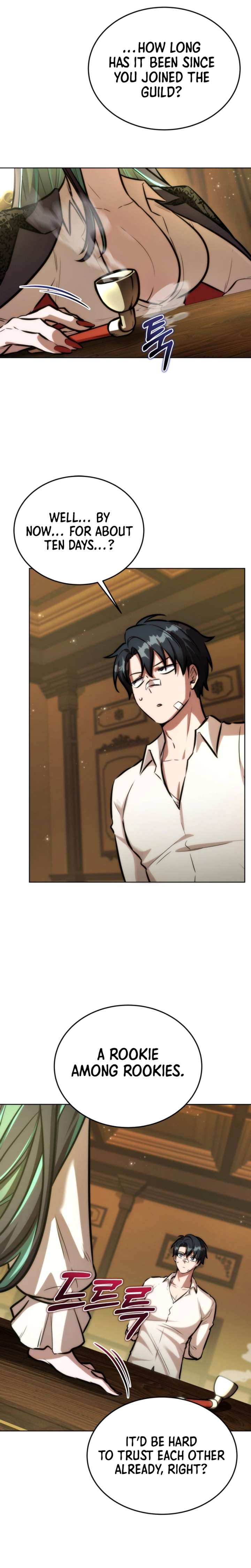 ch 29 10