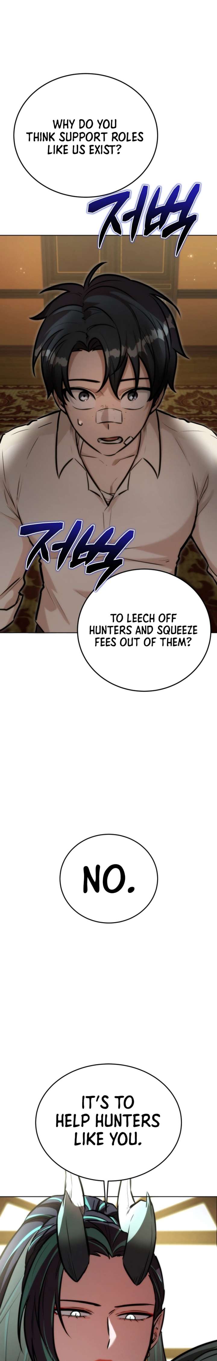 ch 29 11