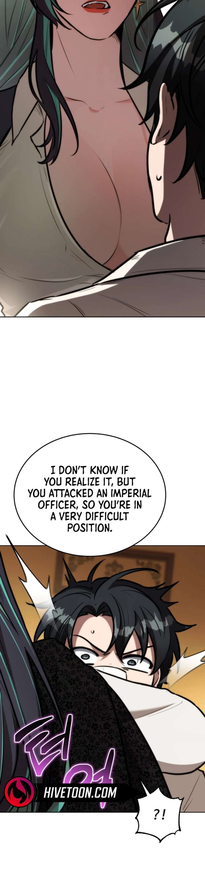 ch 29 12