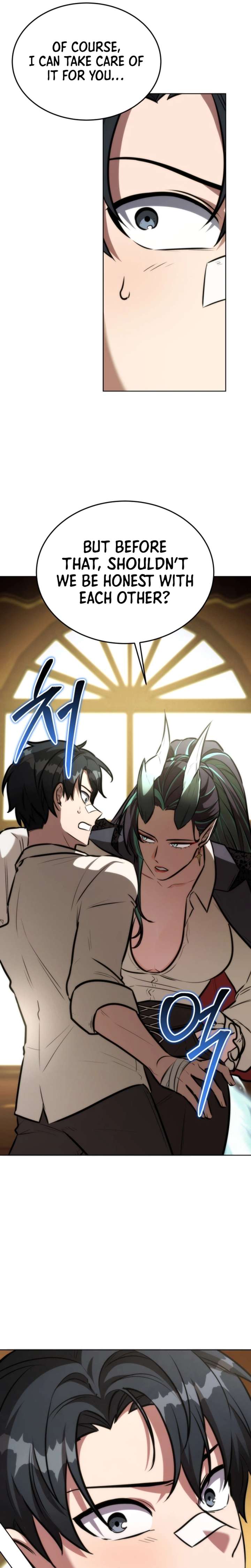 ch 29 13
