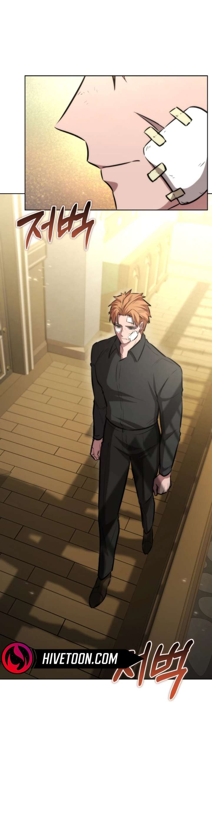 ch 29 15