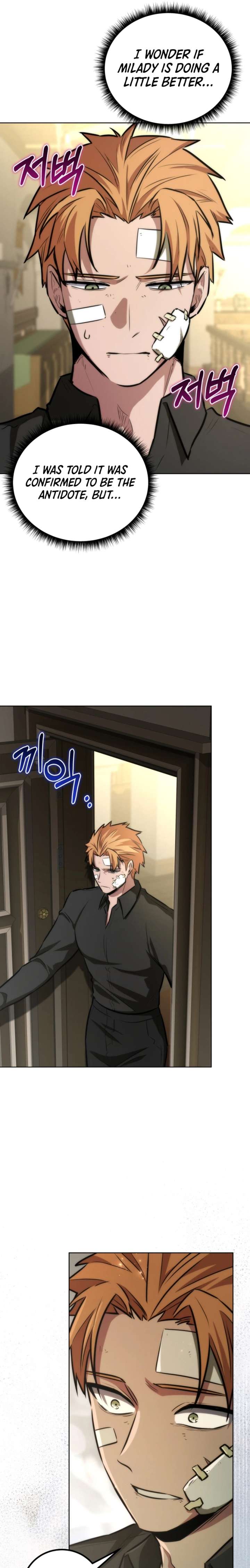 ch 29 16