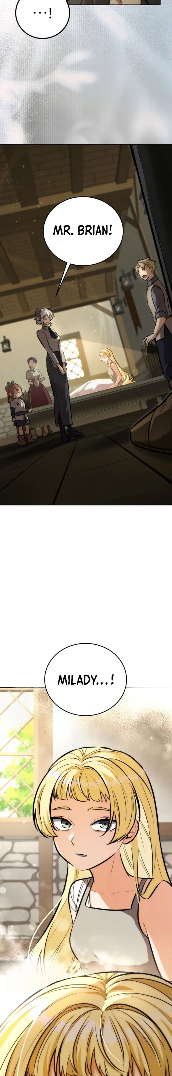 ch 29 17