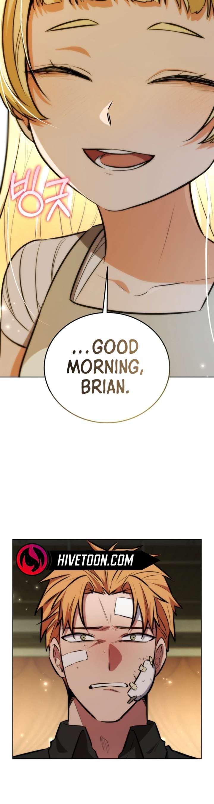ch 29 18