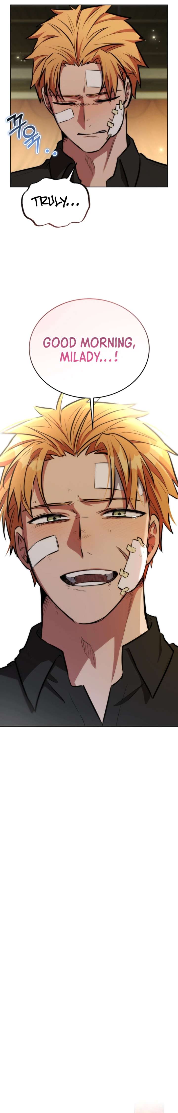 ch 29 19
