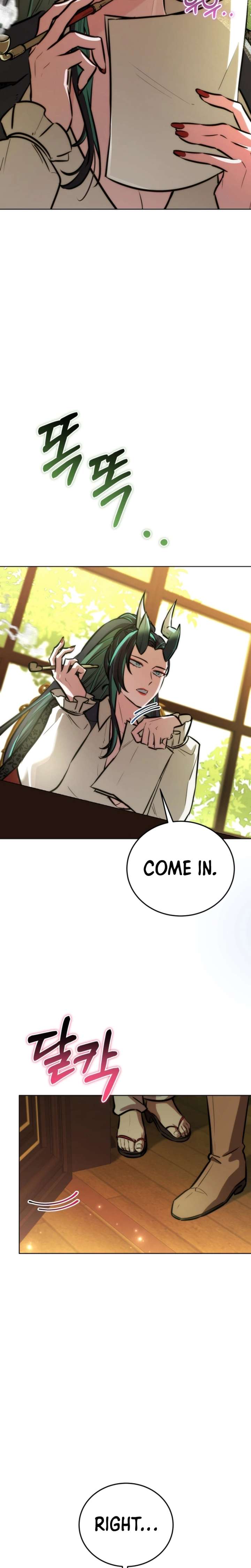 ch 29 2