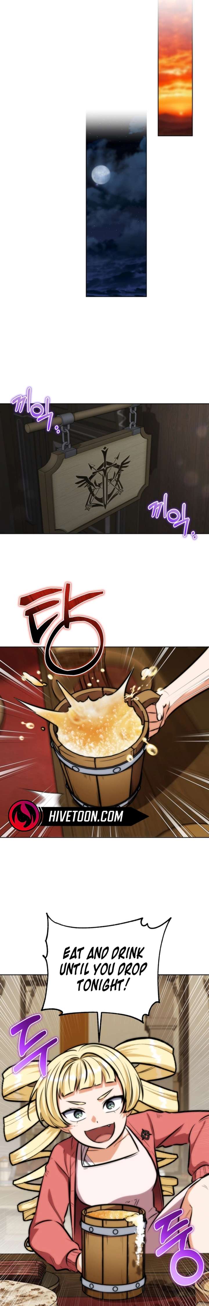 ch 29 20