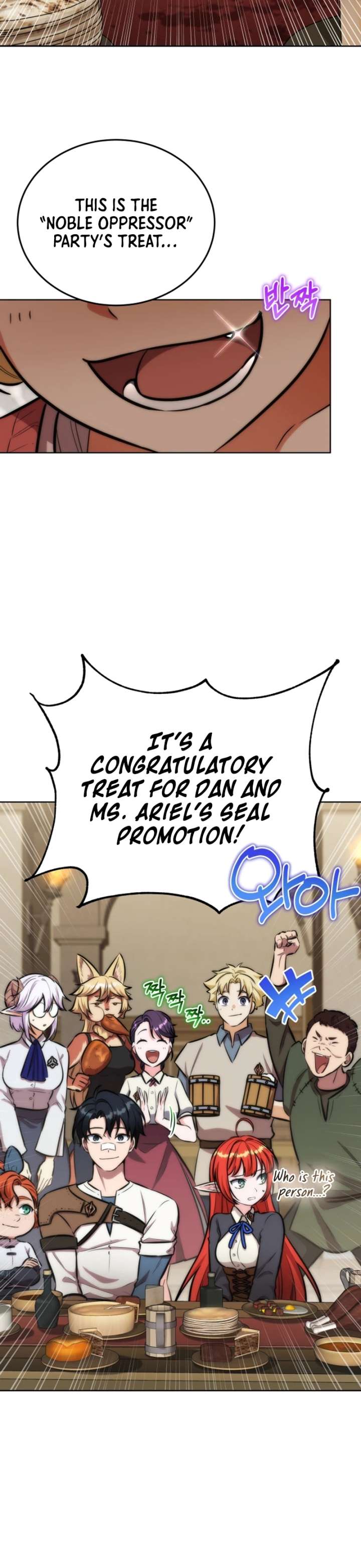 ch 29 21