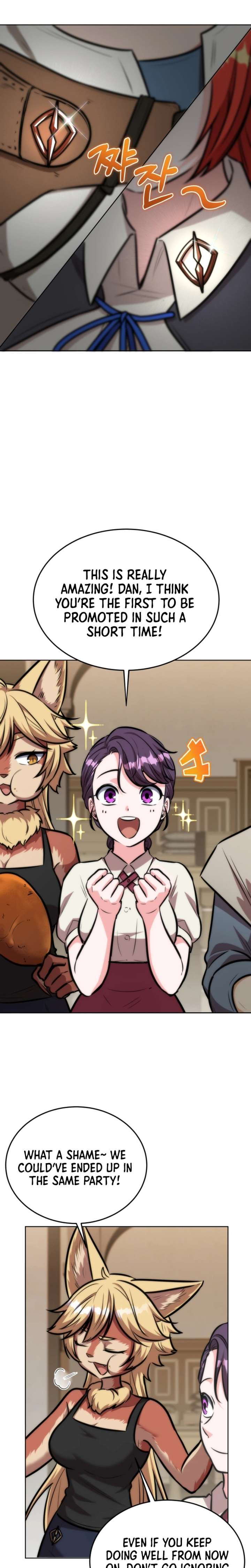 ch 29 22