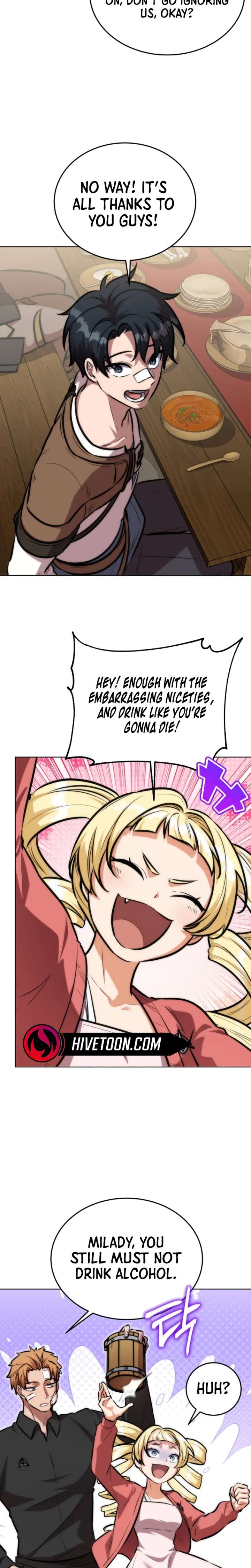 ch 29 23