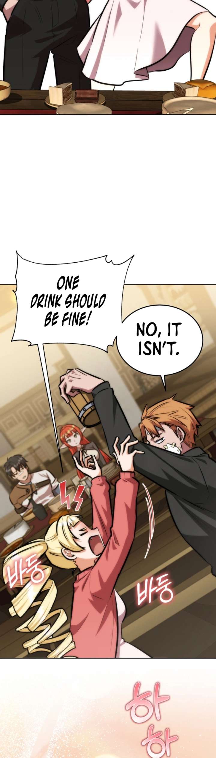 ch 29 24
