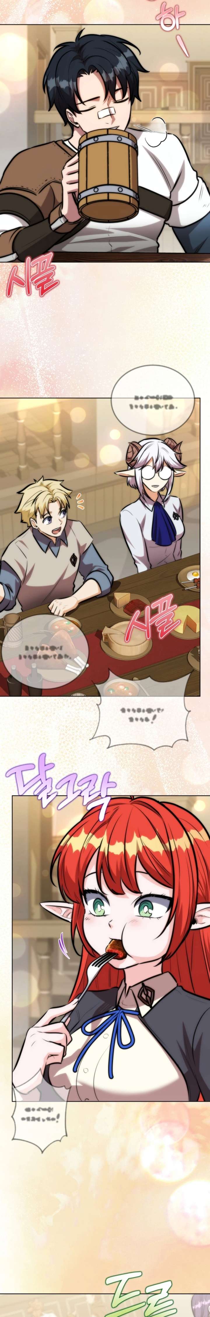 ch 29 25