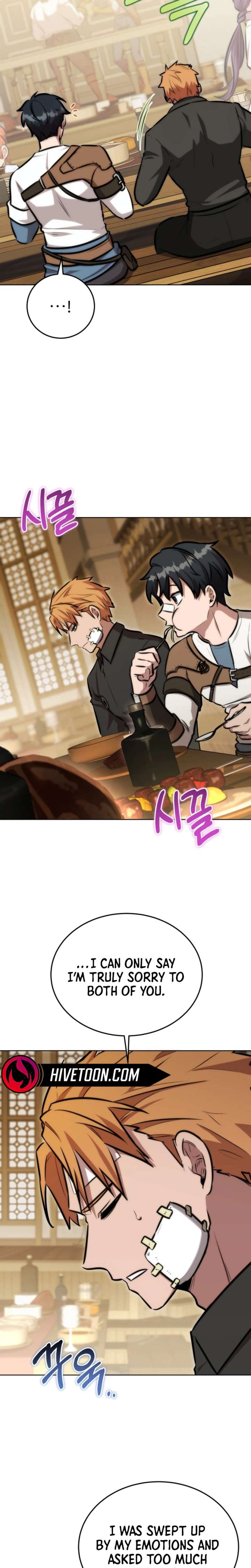 ch 29 26