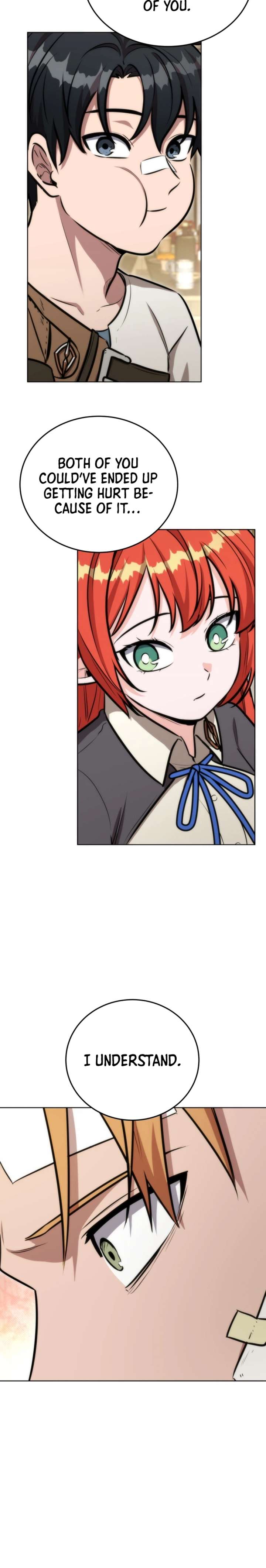 ch 29 27