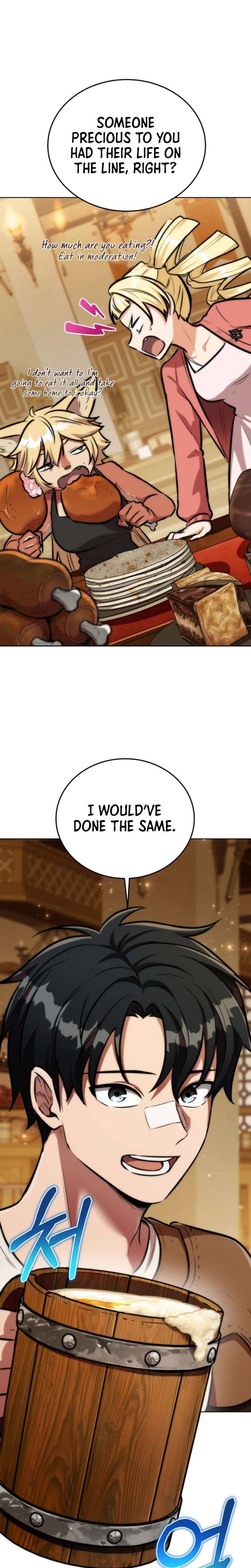 ch 29 28