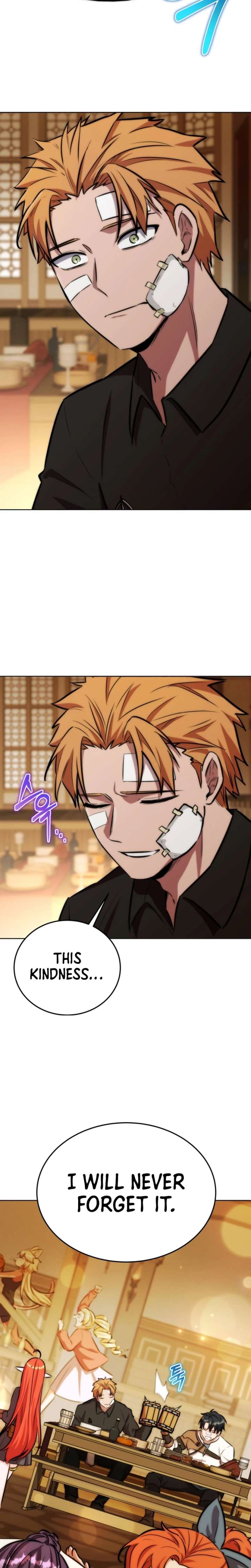 ch 29 29