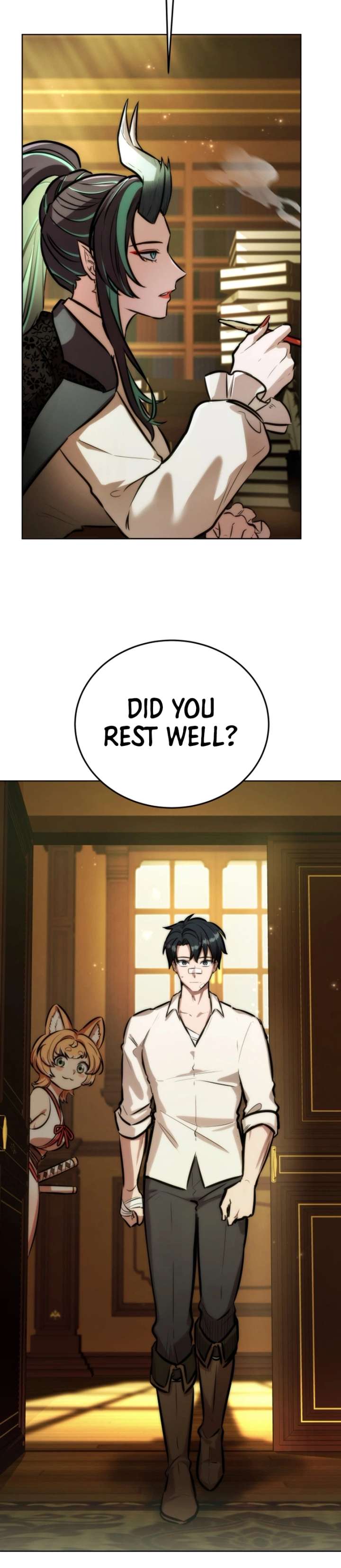ch 29 3